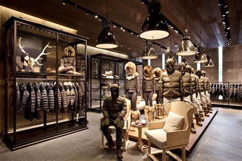 is moncler made in china